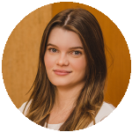 Comentários ao anteprojeto do Código de Processo do Trabalho da denunciação da lide (arts. 101 a 105)