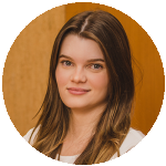 Comentários ao anteprojeto do Código de Processo do Trabalho da denunciação da lide (arts. 101 a 105)