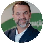 Quando a exceção vira regra: O risco sistêmico da judicialização na saúde suplementar