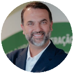 Quando a exceção vira regra: O risco sistêmico da judicialização na saúde suplementar