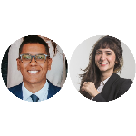 Aferição de idade baseada em risco no ECA Digital: Caminhos de compliance entre proteção integral e proteção de dados