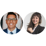 Aferição de idade baseada em risco no ECA Digital: Caminhos de compliance entre proteção integral e proteção de dados