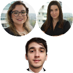 Regulamentação dos grandes geradores de resíduos sólidos ganha força após iniciativa do Conama - Conselho Nacional do Meio Ambiente