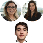 Regulamentação dos grandes geradores de resíduos sólidos ganha força após iniciativa do Conama - Conselho Nacional do Meio Ambiente