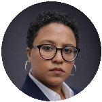 Trabalho temporário e saúde mental: A responsabilidade da empresa tomadora à luz da lei 6.019/74 e do decreto