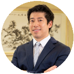 O líder ampliado e o desafio de liderar na era da inteligência artificial