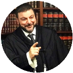 Contra a anti-suit injunction e em defesa da jurisdição nacional