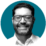 Rafael de Freitas Valle Dresch