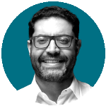 Rafael de Freitas Valle Dresch