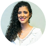 Preparo recursal por terceiros no processo do trabalho: O que muda após decisão do TST