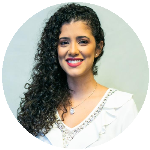 Preparo recursal por terceiros no processo do trabalho: O que muda após decisão do TST