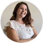 Contratos no século XXI: O fim da "tradução jurídica" e o foco na eficiência