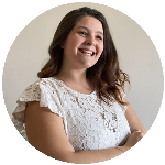 Contratos no século XXI: O fim da "tradução jurídica" e o foco na eficiência