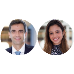 Luis Cláudio Furtado Faria,Mariana Rodrigues da Costa