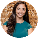 Governança documentada, fiscalização reforçada: O que muda com a resolução PREVIC 26/25