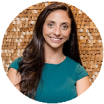 Governança documentada, fiscalização reforçada: O que muda com a resolução PREVIC 26/25