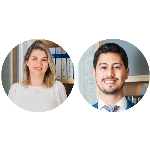 Descontos, rebates e bonificações no varejo: O que muda com a reforma tributária e por que os contratos precisam ser revisados agora