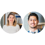 Descontos, rebates e bonificações no varejo: O que muda com a reforma tributária e por que os contratos precisam ser revisados agora