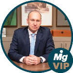 Redutor da EC 103/2019 e direito adquirido na cumulação de benefícios do RPPS