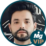 Entre a lei e a realidade: O automatismo da multa no CPC