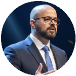 Discriminação algorítmica e a neutralidade aparente das tecnologias