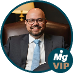 Discriminação algorítmica e a neutralidade aparente das tecnologias