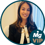 Arbitragem como via preferencial em conflitos familiares patrimoniais