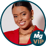 Bomba de insulina: Planos de saúde devem cobrir após decisão do STJ