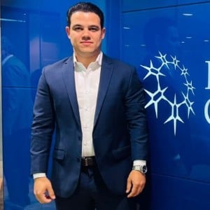 Simples Nacional: O que pode inviabilizar o benefício fiscal - Migalhas