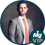 O que a Ministra do TST revelou sem querer