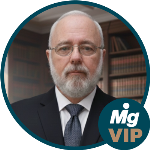 IA e responsabilidade civil: danos sem responsável?