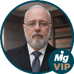 IA e responsabilidade civil: danos sem responsável?