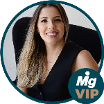 Ter advogado só para apagar incêndio é o erro mais caro que um empresário pode cometer