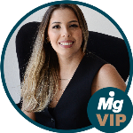 Ter advogado só para apagar incêndio é o erro mais caro que um empresário pode cometer