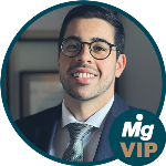 O contrato build to suit: uma solução eficaz para a locação comercial