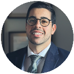 O contrato build to suit: uma solução eficaz para a locação comercial