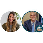 FGTS, saque-aniversário e demissão