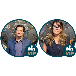 Desvio de função ou equiparação salarial: A distinção real