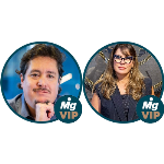 Desvio de função ou equiparação salarial: A distinção real