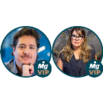 Desvio de função ou equiparação salarial: A distinção real