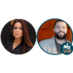 Execução nos Juizados: Garantia do juízo é legítima?