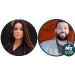 Execução nos Juizados: Garantia do juízo é legítima?