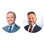 A propriedade intelectual como eixo estratégico nos novos acordos do Brasil com a Ásia