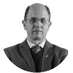 STF e o Rol da ANS: Análise técnica é pré-requisito para liminar, não etapa posterior