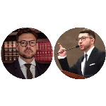 Sobre o RDE - requerimento de declaração de elegibilidade: Pressupostos positivos, solução negativa... além de ineficaz