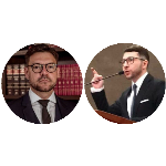 Sobre o RDE - requerimento de declaração de elegibilidade: Pressupostos positivos, solução negativa... além de ineficaz