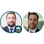 Lucro presumido não é benefício fiscal: os limites constitucionais da LC 224/25