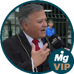 Tribunal do júri sob ameaça: A inconstitucional manobra da lei Raul Jungmann