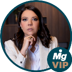 Fui demitida após a licença-maternidade: quando posso receber o seguro-desemprego?