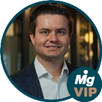 Erro na data do fato gerador do ITBI impõe a nulidade do lançamento